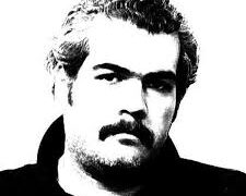 قاعده فلسفی وابربدهکار فامیلی