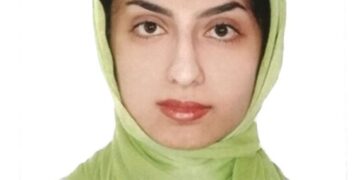 کاریکلماتور