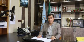 افزایش تمایل شهرنشینان برای بازگشت به روستاها در هرمزگان