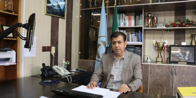 افزایش تمایل شهرنشینان برای بازگشت به روستاها در هرمزگان