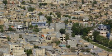 استاندار: مردم خانه هایشان را با تسهیلات ارزان قیمت نوسازی کنند