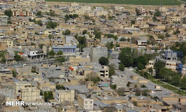استاندار: مردم خانه هایشان را با تسهیلات ارزان قیمت نوسازی کنند