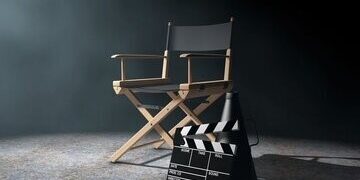 دهمین جشنواره فیلم اردی‌بهشت