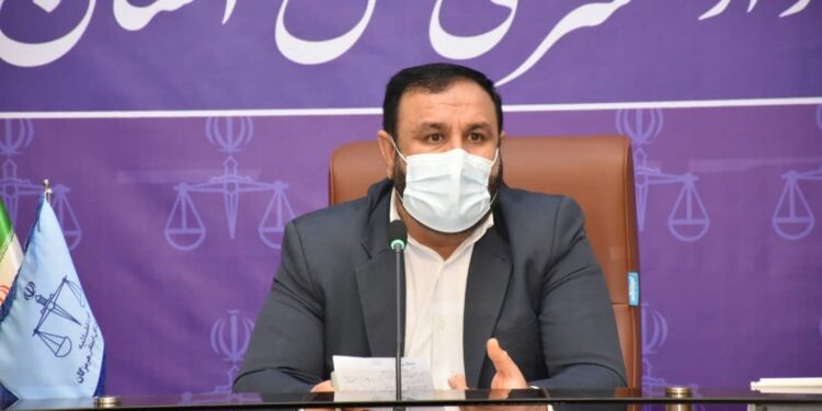 علیه مسئولان کم کار در هرمزگان اعلام جرم شد