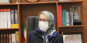 نکاتی که قبل و بعد از تزریق واکسن کرونا باید رعایت کنید