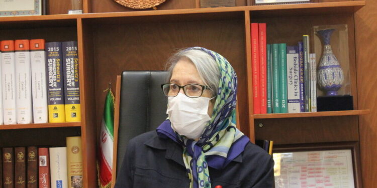 نکاتی که قبل و بعد از تزریق واکسن کرونا باید رعایت کنید