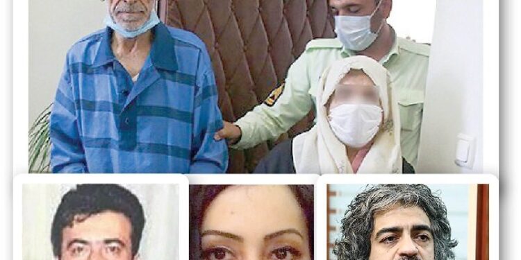 بابک خرمدین