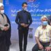 آغاز تزریق پاستور در هرمزگان برای ریشه کنی کرونا هرمزگان مجوز واردات واکسن کرونا دریافت کرد