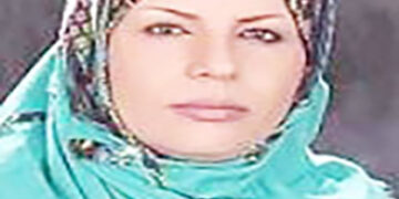 آقای استاندار استخر جاسک نفس های آخر را می کشد