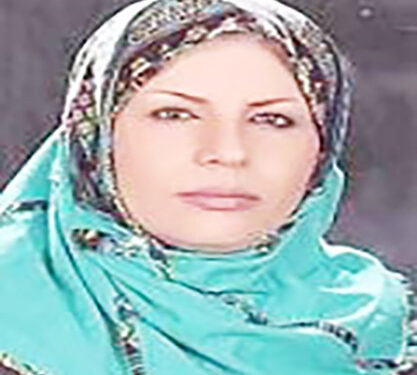 آقای استاندار استخر جاسک نفس های آخر را می کشد