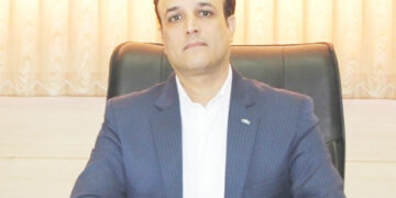 کاهش ۴۰ درصدی حوادث ناشی از کار در هرمزگان