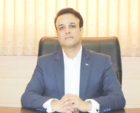 کاهش ۴۰ درصدی حوادث ناشی از کار در هرمزگان