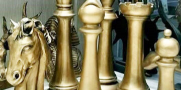 برگزاری هفتمین دوره رقابت های بین المللی تیمی بزرگداشت محمد اصبحی در رودان