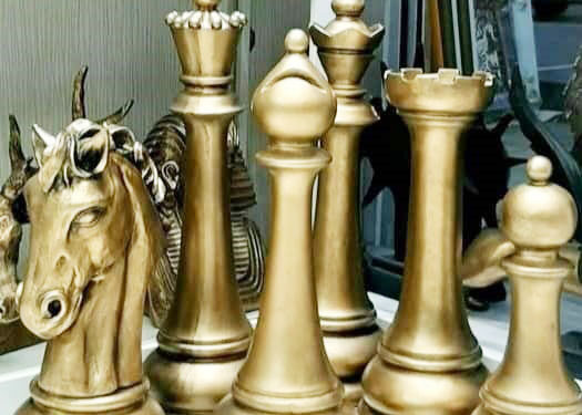 برگزاری هفتمین دوره رقابت های بین المللی تیمی بزرگداشت محمد اصبحی در رودان