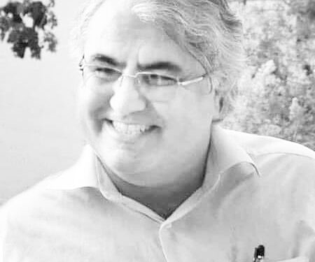 نقاش و مجسمه ساز