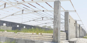 بررسی وضعیت سرمایه گذاری بخش خصوصی در هرمزگان؛ سرمایه گذاری هایی که پشت موانع سرخم کرده اند