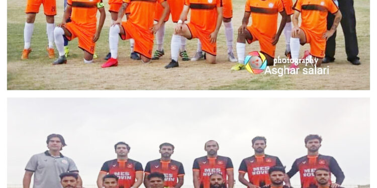 مس نوین کرمان شهرداری بندرعباس