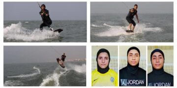 هیات انجمن های ورزشی استان هرمزگان