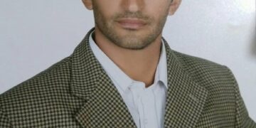 هیات جودو استان هرمزگان