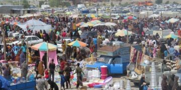 هزینه بالای زندگی باعث فاصله طبقاتی در استان شده است