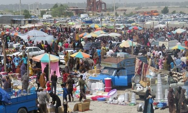 هزینه بالای زندگی باعث فاصله طبقاتی در استان شده است