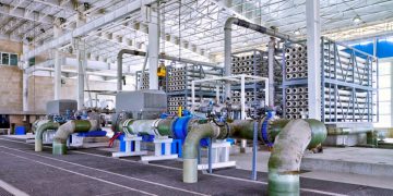 ابفا هرمزگان