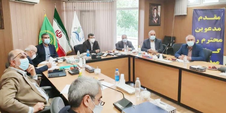 سرمایه گذاری 50هزارمیلیارد ریالی در بزرگترین طرح پرورش میگوی کشور