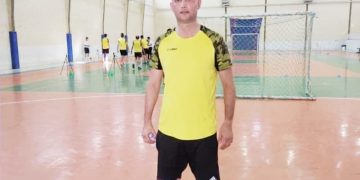 مهدی قربان فکر داور هرمزگانی