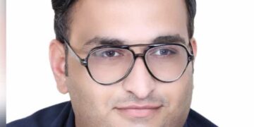 در گفتگو با یک جامعه شناس مطرح شد؛ توسعه مکران بدون توجه به جامعه محلی جاسک بحران زاست