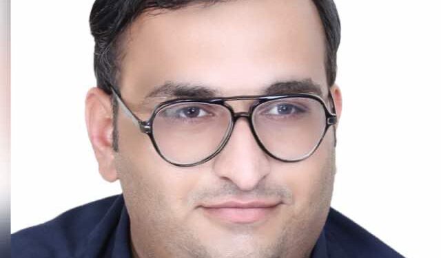 در گفتگو با یک جامعه شناس مطرح شد؛ توسعه مکران بدون توجه به جامعه محلی جاسک بحران زاست