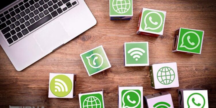 کلاهبرداری از طریق اکانت پیام رسان ها درهرمزگان