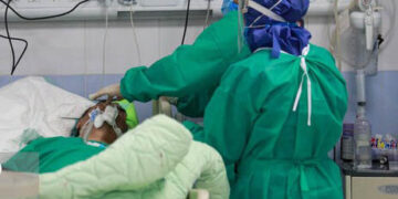 پیشنهاد محدودیت های یک هفته ای و نگرانی از تعطیلی های پیش رو