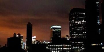 قطع برق نفس هرمزگانی ها را به شماره انداخت