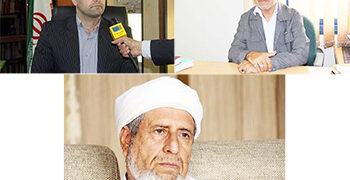 ماجرای صلاحیت معنادار یک عضو شورای جزیره