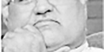 افاضات فیل ِ عینکی!