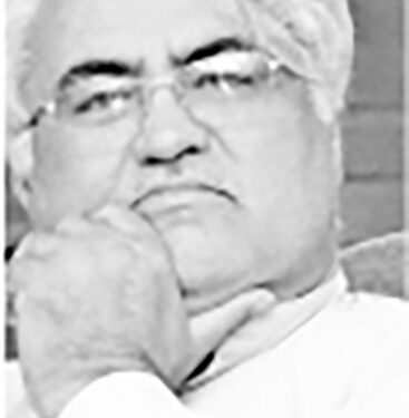 افاضات فیل ِ عینکی!