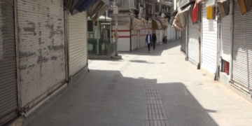 اصناف ظرفیت ادامه محدودیت های کرونایی را ندارند