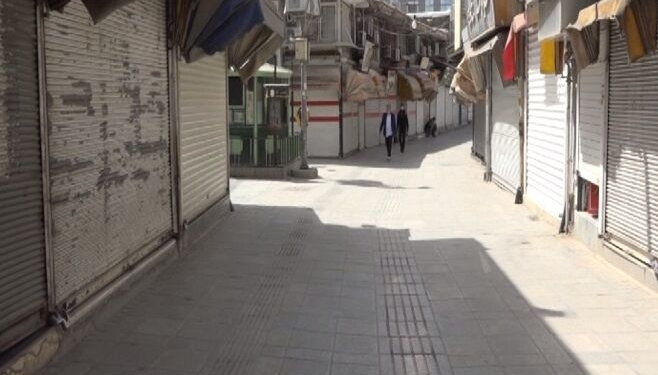 اصناف ظرفیت ادامه محدودیت های کرونایی را ندارند