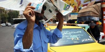 دردسرهای بی برقی برای هرمزگانی ها