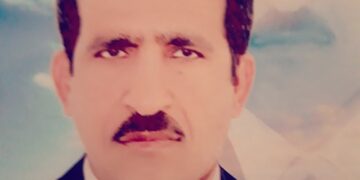 دست درازی نماینده همسایه به هرمزگان