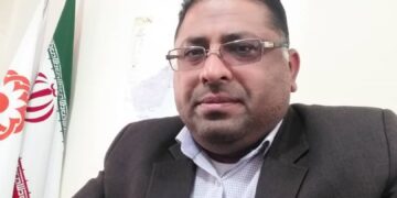 50خانوار تحت پوشش بهزیستی در جاسک  شاغل شدند