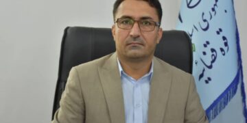 روند تعیین تکلیف اموال متروکه شتاب می گیرد