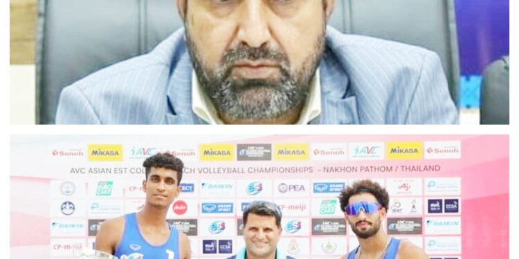 برگزاری جشنواره فرهنگی ورزشی فرزندان پسر کارکنان سپاه امام سجاد«ع»