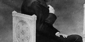 خواندن از نگاه پروست