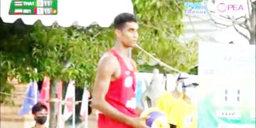 پیام تبریک استاندار هرمزگان