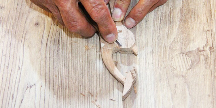 نگاه ها به حوزه کسب و‌ کار باید تغییر اساسی کند