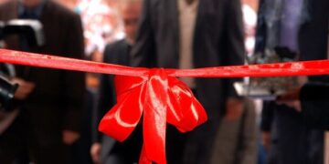 در هفته دولت امسال؛ 749 پروژه درهرمزگان به بهره برداری می رسد