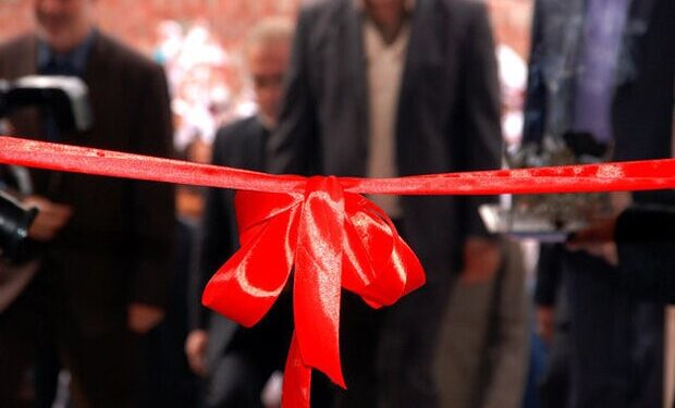 در هفته دولت امسال؛ 749 پروژه درهرمزگان به بهره برداری می رسد