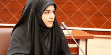 مردم در جریان لیست تبدیل وضعیت نیروهای شهرداری بندرعباس  قرار گرفتند