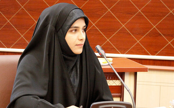 مردم در جریان لیست تبدیل وضعیت نیروهای شهرداری بندرعباس  قرار گرفتند